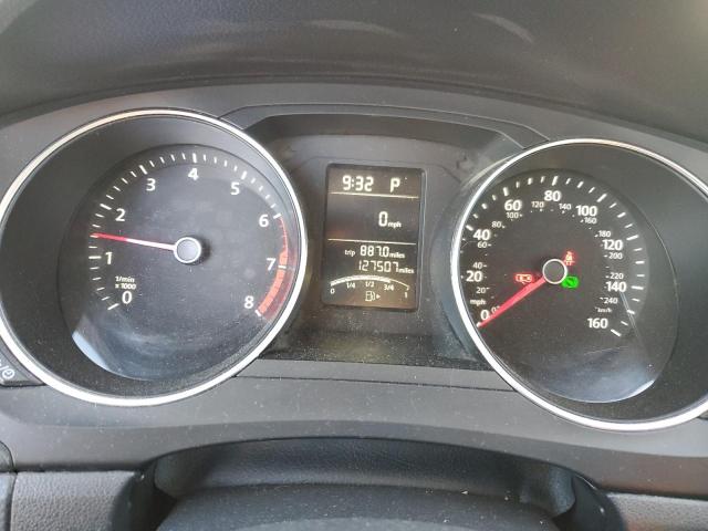 3VW2K7AJ8FM262824