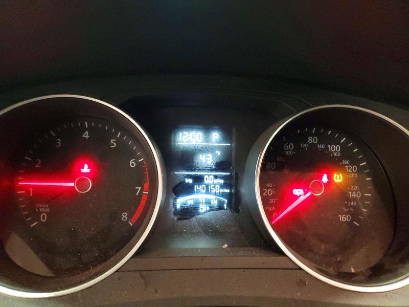 3VW2K7AJ6FM352926