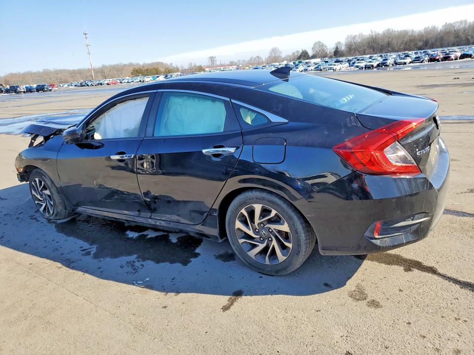 19XFC2F73HE201458