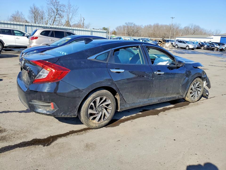 19XFC2F73HE201458