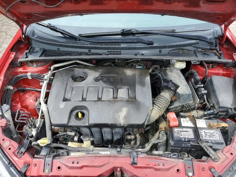 2T1BURHE4FC381285