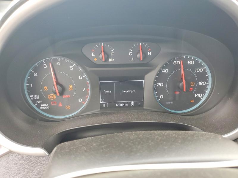 1G1ZG5ST7KF201426