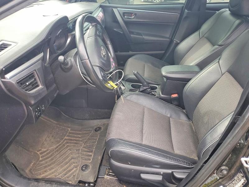 2T1BURHE8GC600413