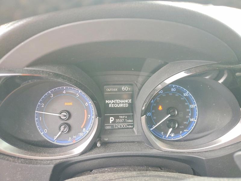 2T1BURHE8GC600413
