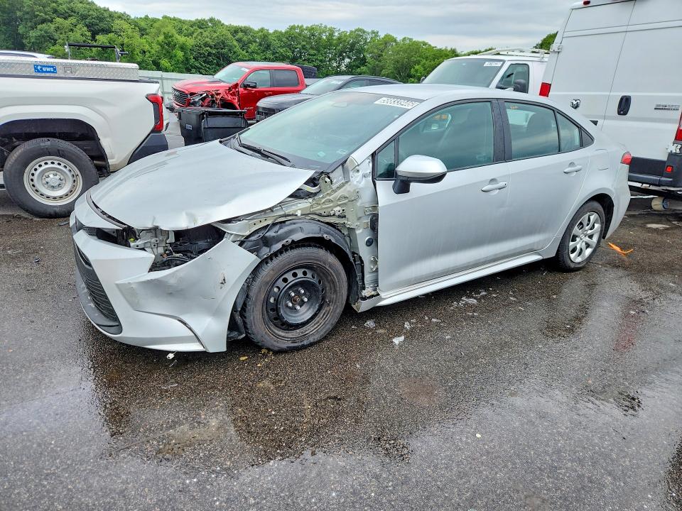 5YFB4MDEXRP198163