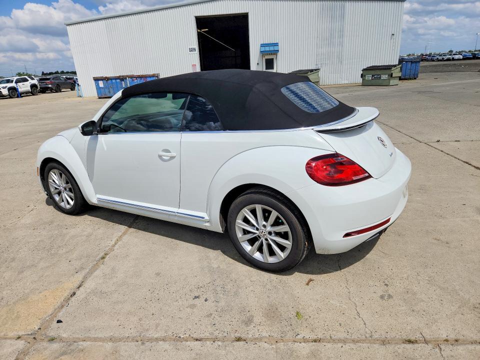 3VW5DAATXKM507168