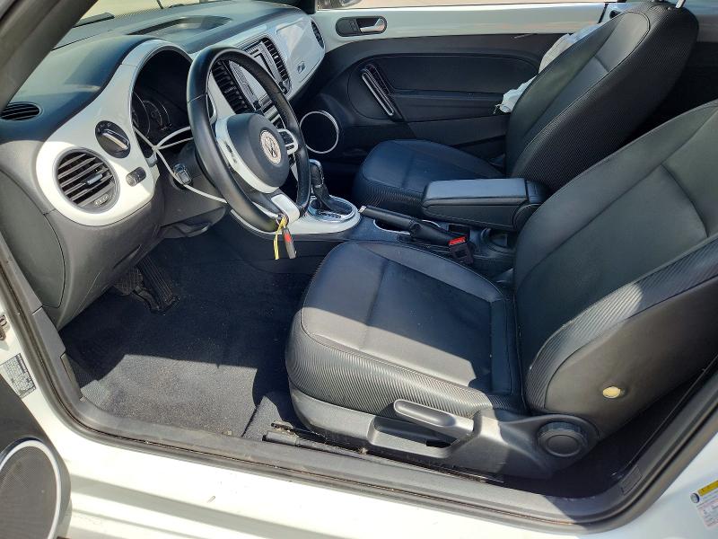3VW5DAATXKM507168