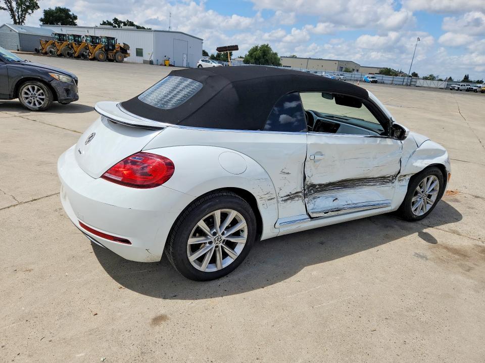 3VW5DAATXKM507168