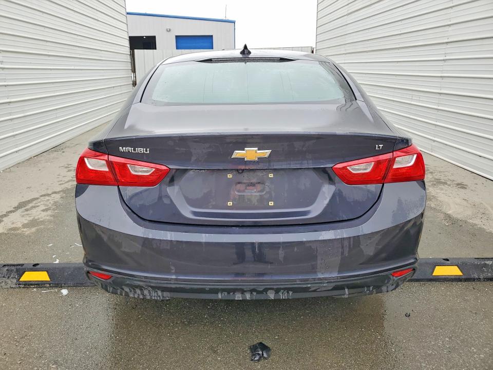 1G1ZD5ST4PF228518