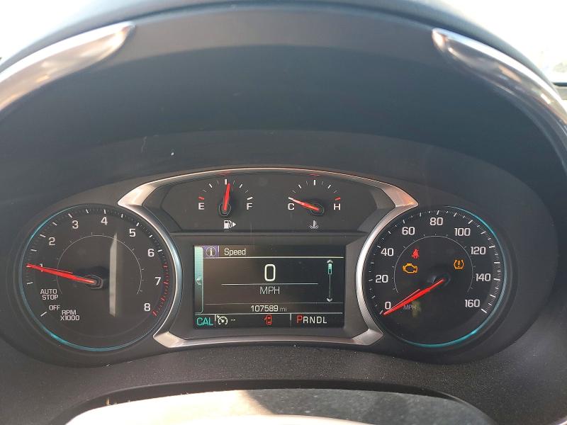 1G1ZD5ST1JF201736