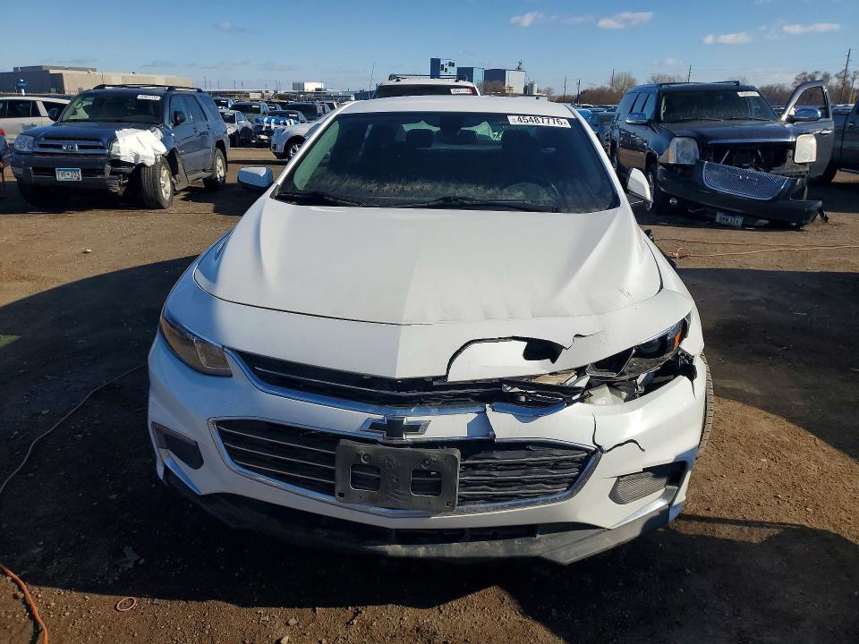 1G1ZD5ST1JF201736