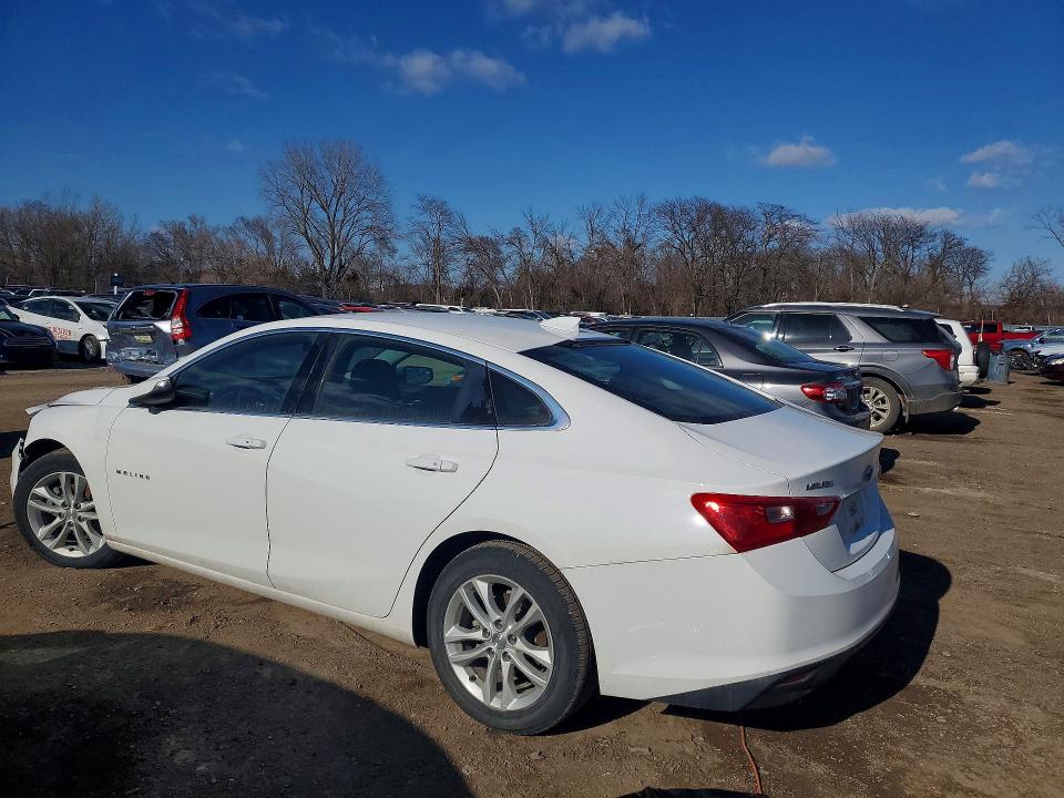 1G1ZD5ST1JF201736