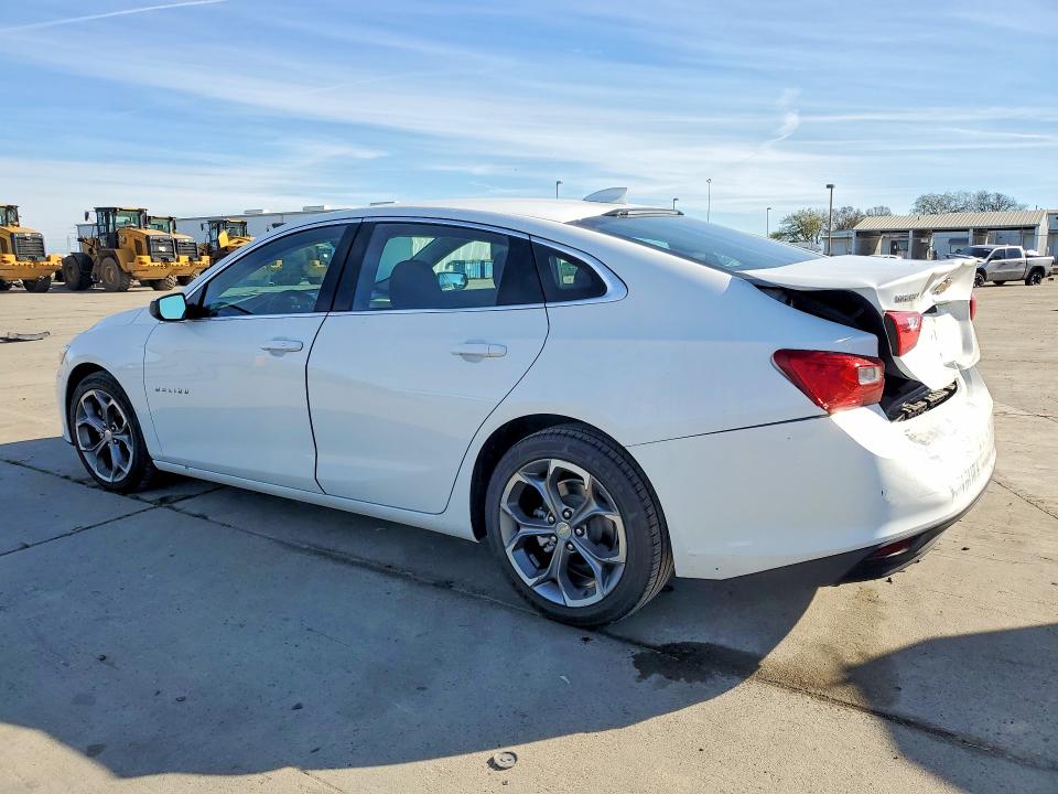 1G1ZD5ST1PF206802