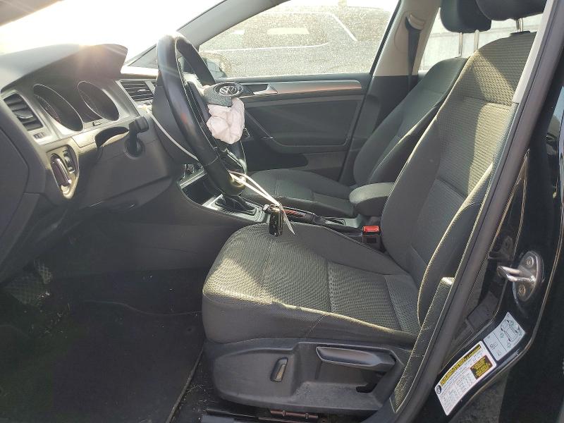 3VW017AU9HM539150