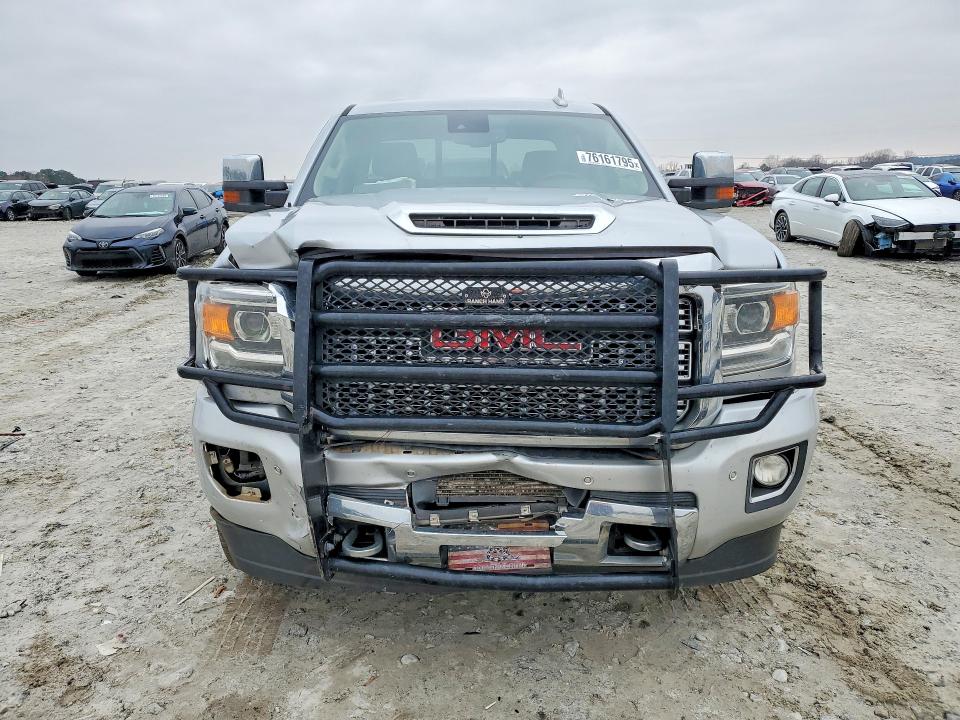 1GT12SEY1KF205349