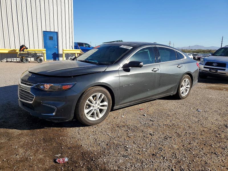 1G1ZD5ST6JF127360