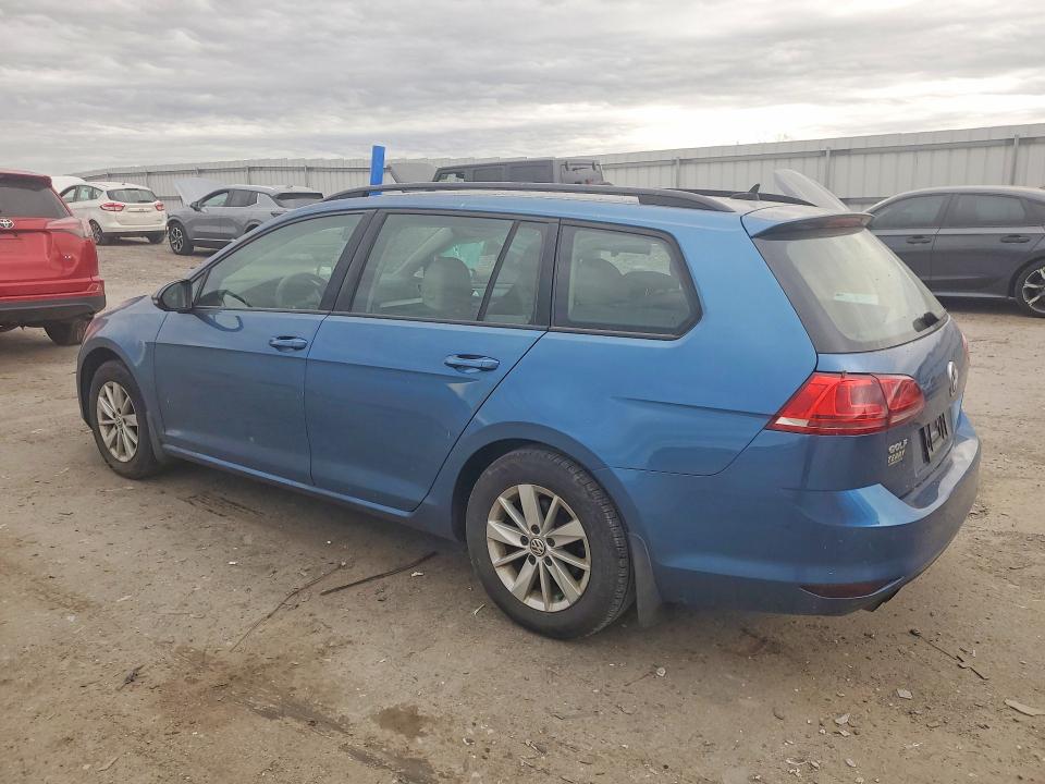 3VWA17AU3GM516515