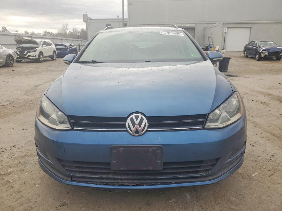 3VWA17AU3GM516515