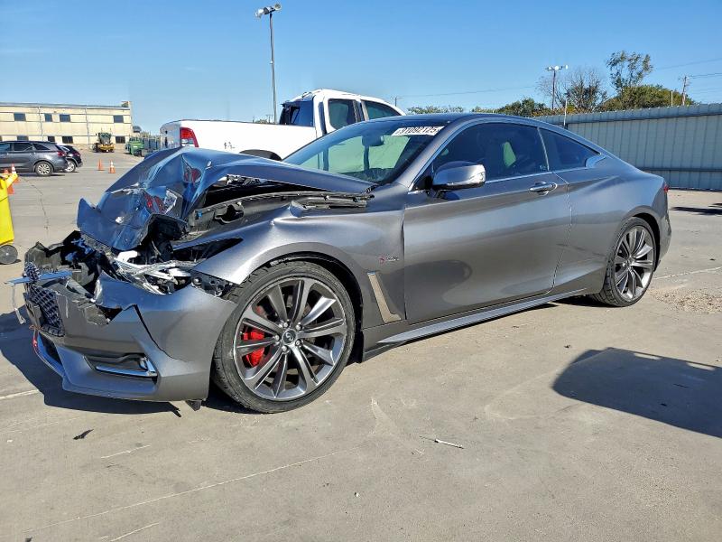 2018 INFINITI Q60 — VIN JN1FV7EK4JM531021