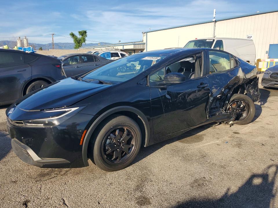 JTDACAAU6S3048977