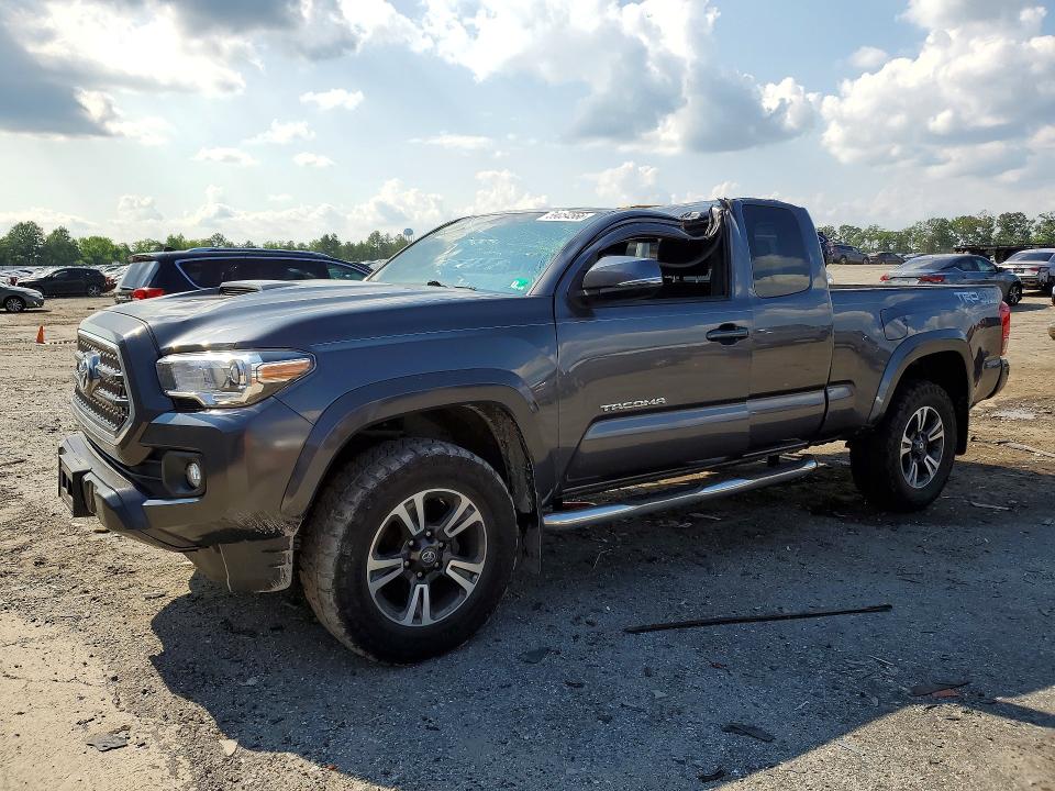 5TFSZ5AN9HX106861