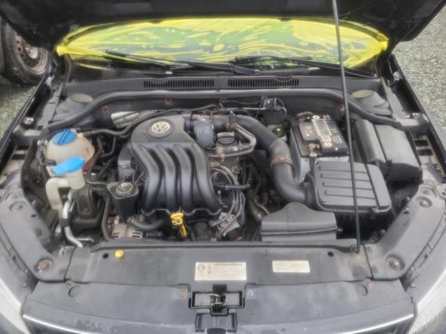 3VW2K7AJ9FM323260