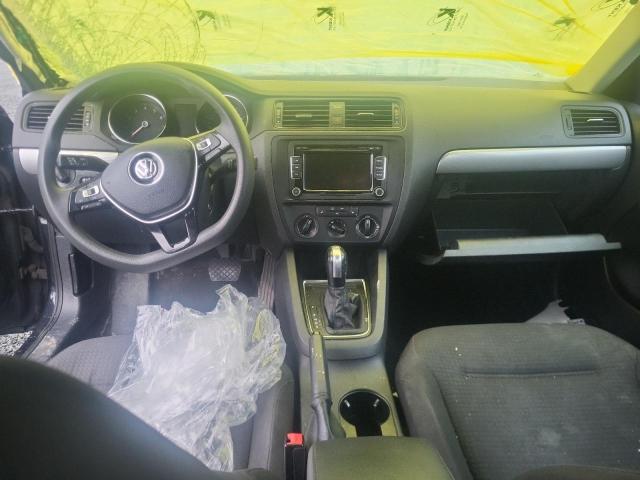 3VW2K7AJ9FM323260