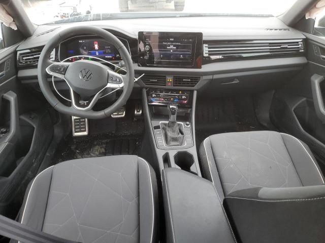 3VWBX7BU4SM049762