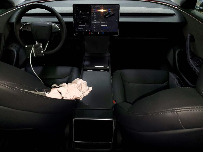 5YJ3E1EA0RF725067