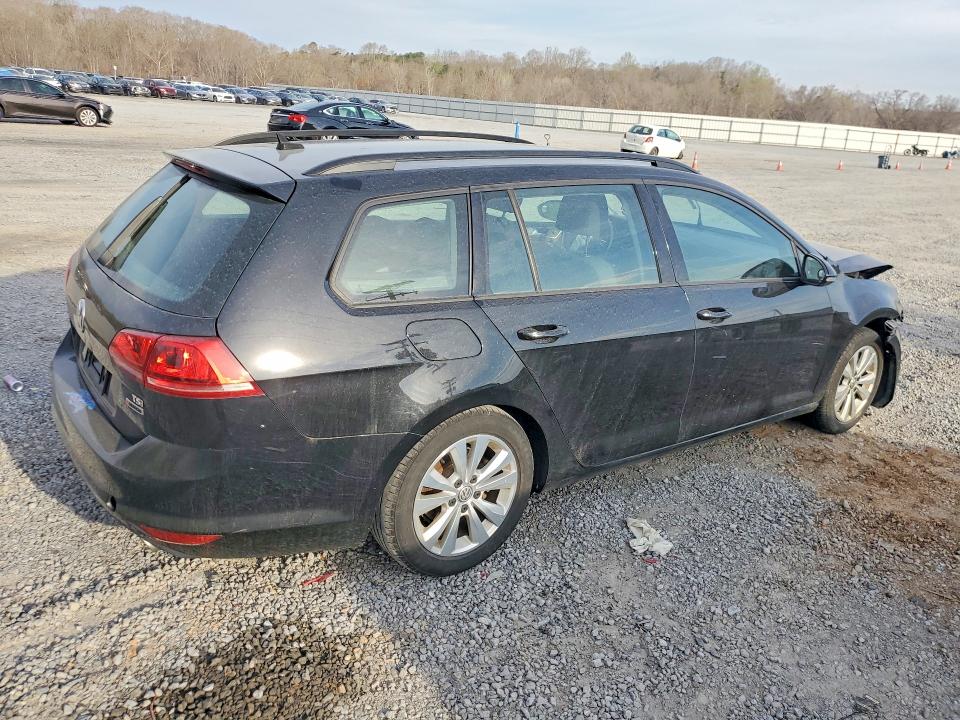 3VW017AU9HM539150