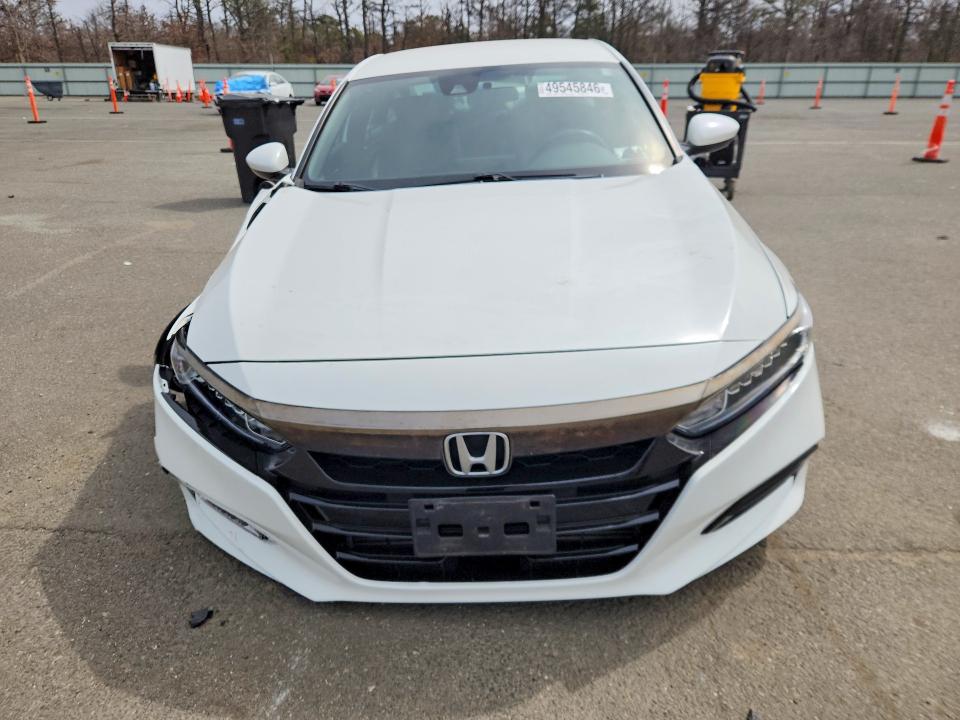 1HGCV1F36KA014490