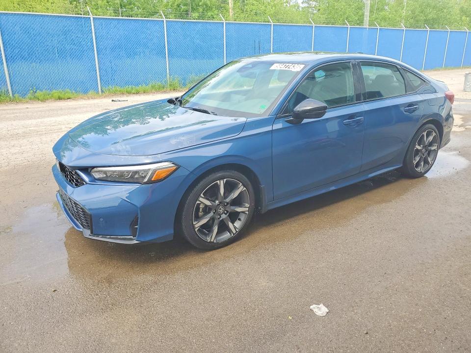 2HGFE4F83SH002616