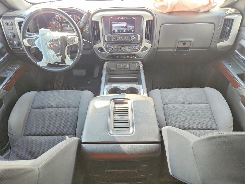 3GTU2MEC9GG353073
