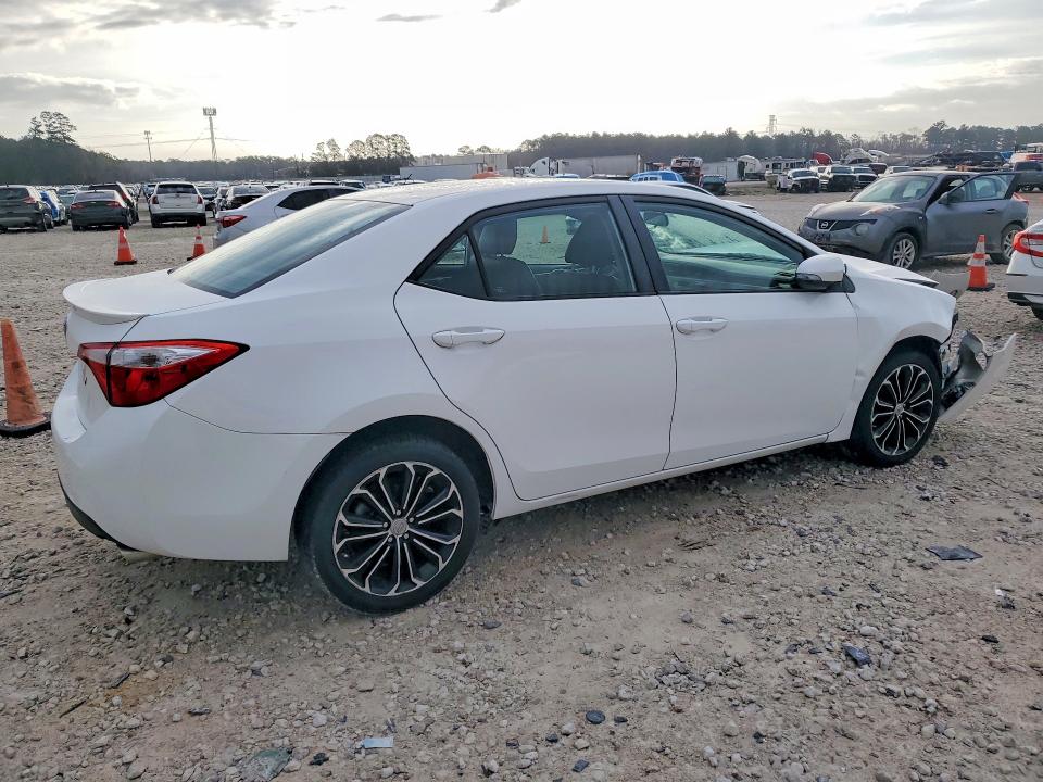 2T1BURHE8GC688864