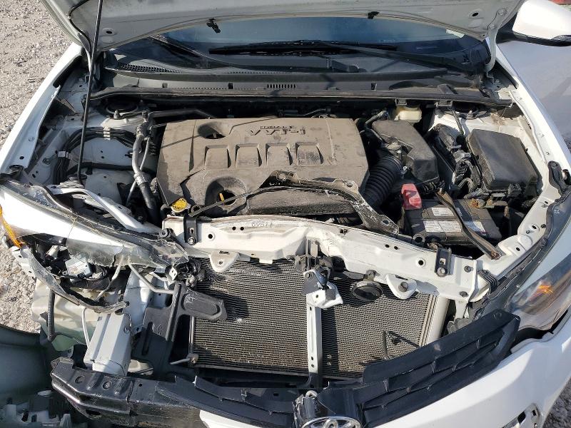 2T1BURHE8GC688864
