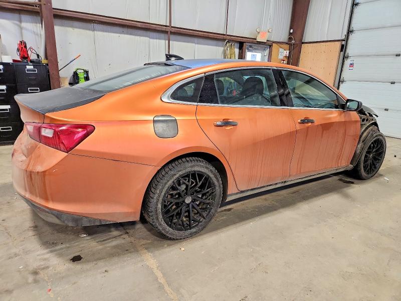 1G1ZD5ST1RF130033
