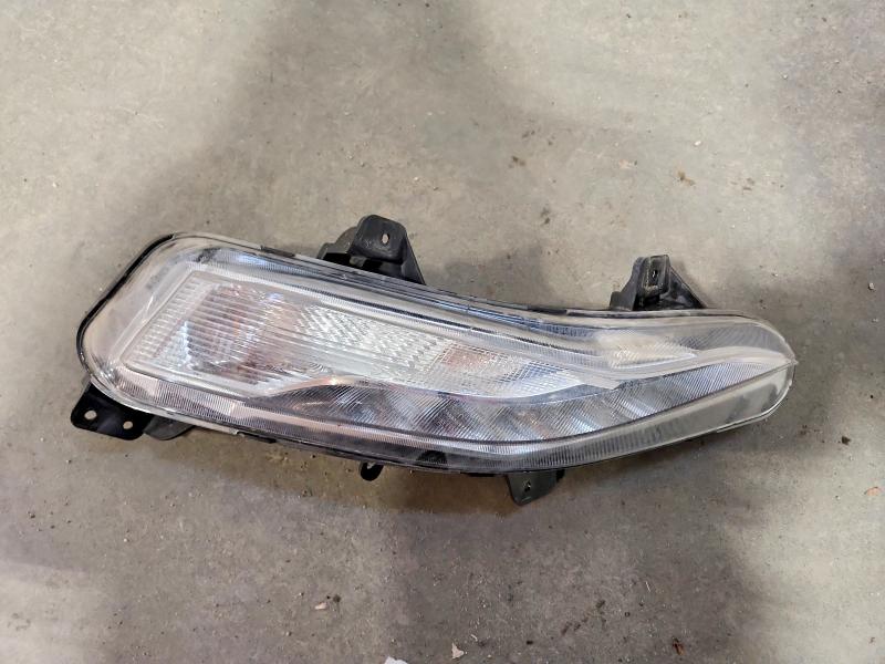 1G1ZD5ST1RF130033