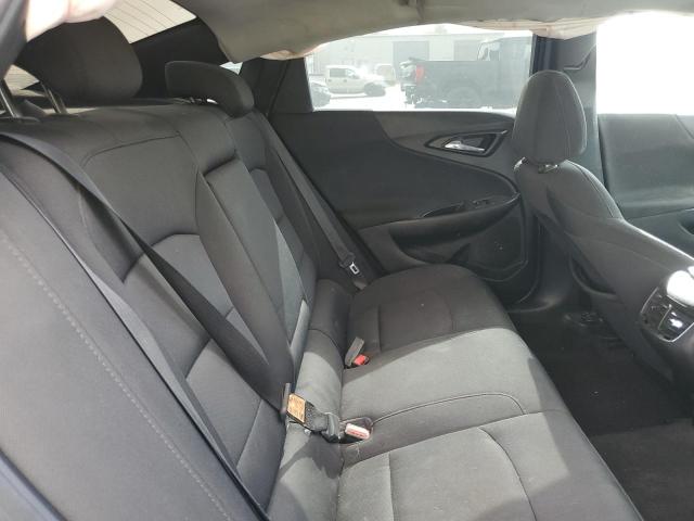 1G1ZD5ST7JF190208