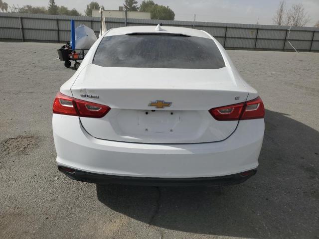1G1ZD5ST7JF190208