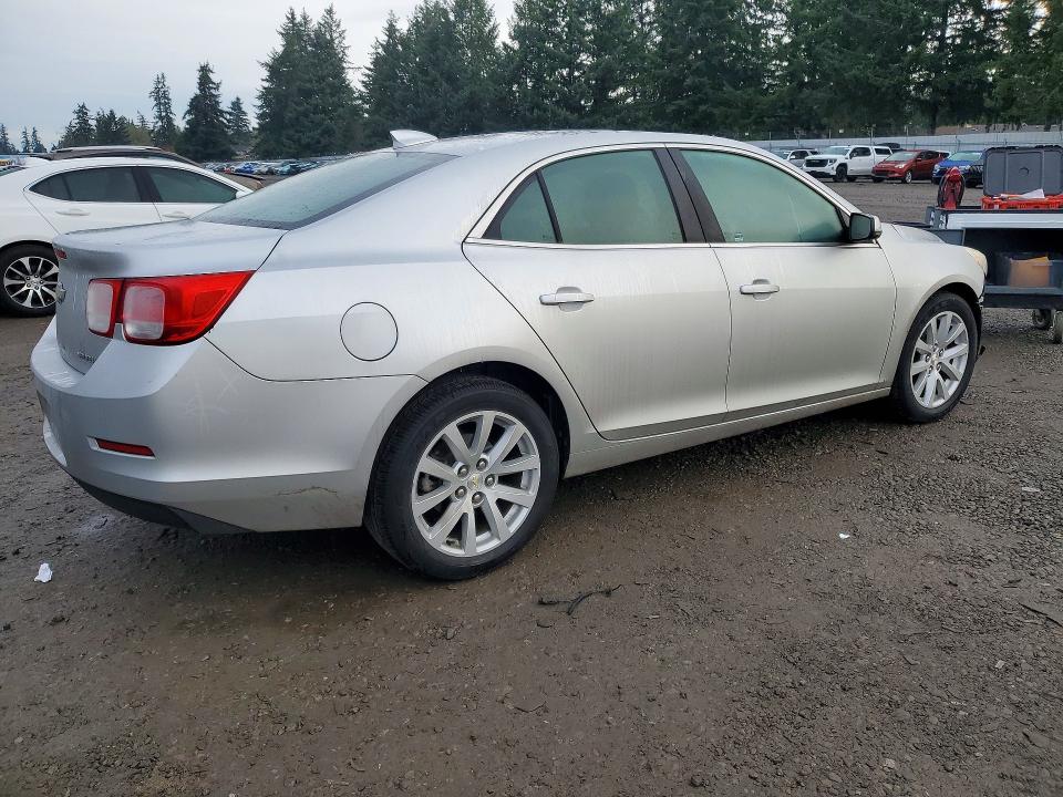 1G11D5SL4FF296667