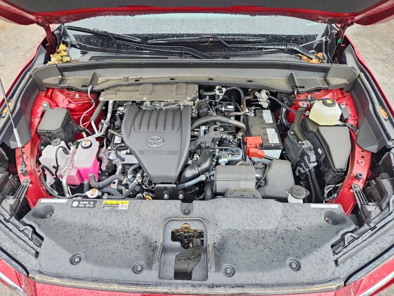 5TDAAAB5XTS120969