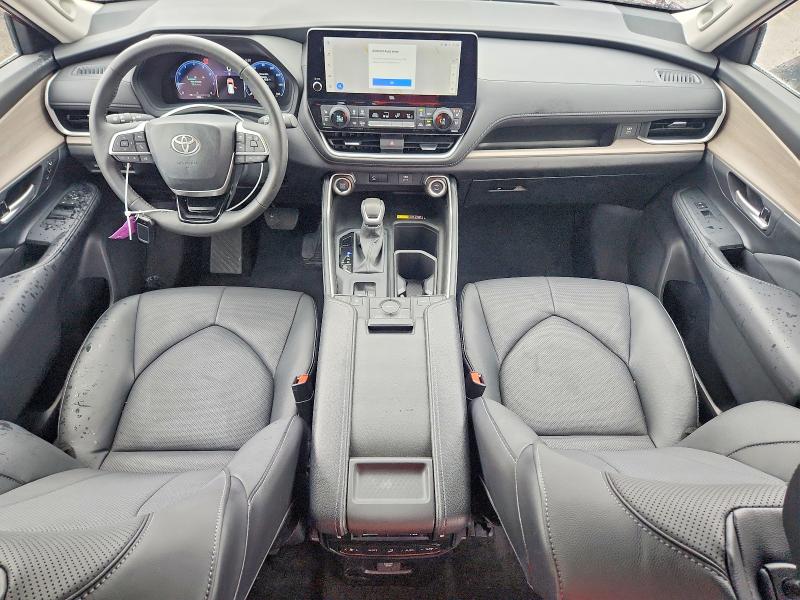 5TDAAAB5XTS120969