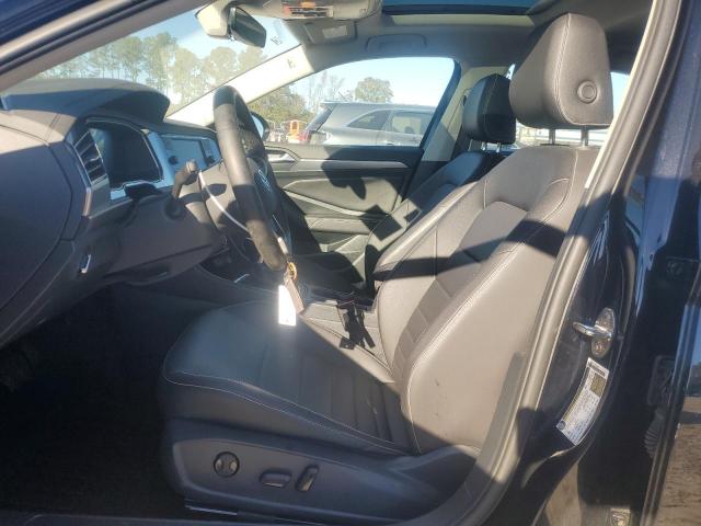 3VW7M7BU7RM077046