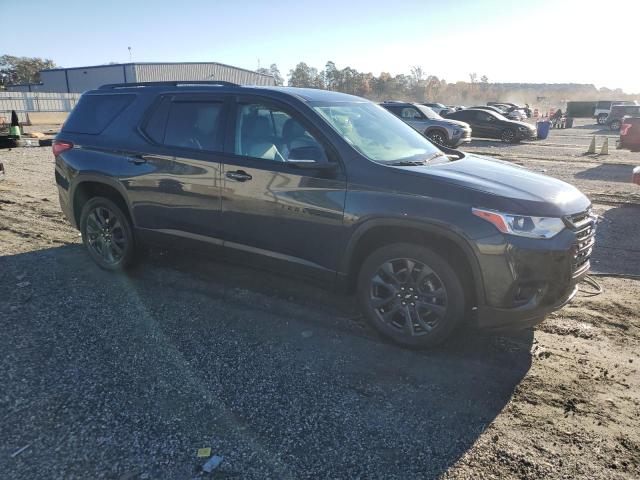 1GNERJKW4MJ211082