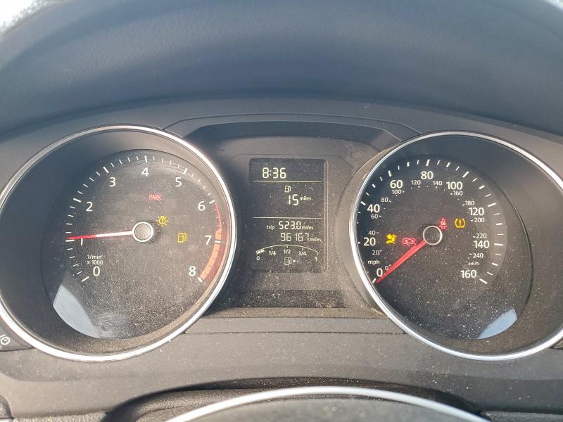 3VW167AJ5HM275064