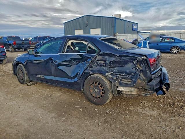 3VW167AJ5HM275064