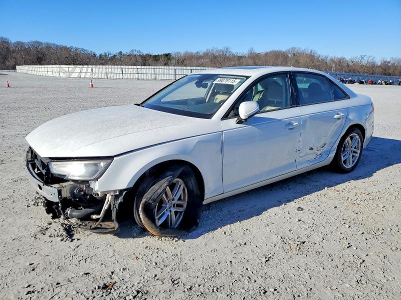 WAUGMAF40HN065123