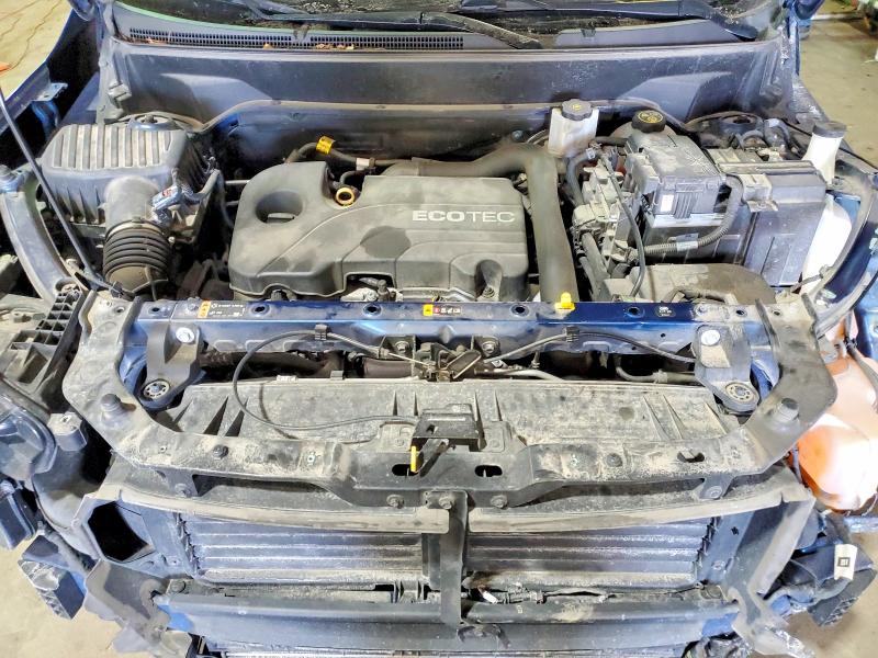 3GKALMEV8LL240268