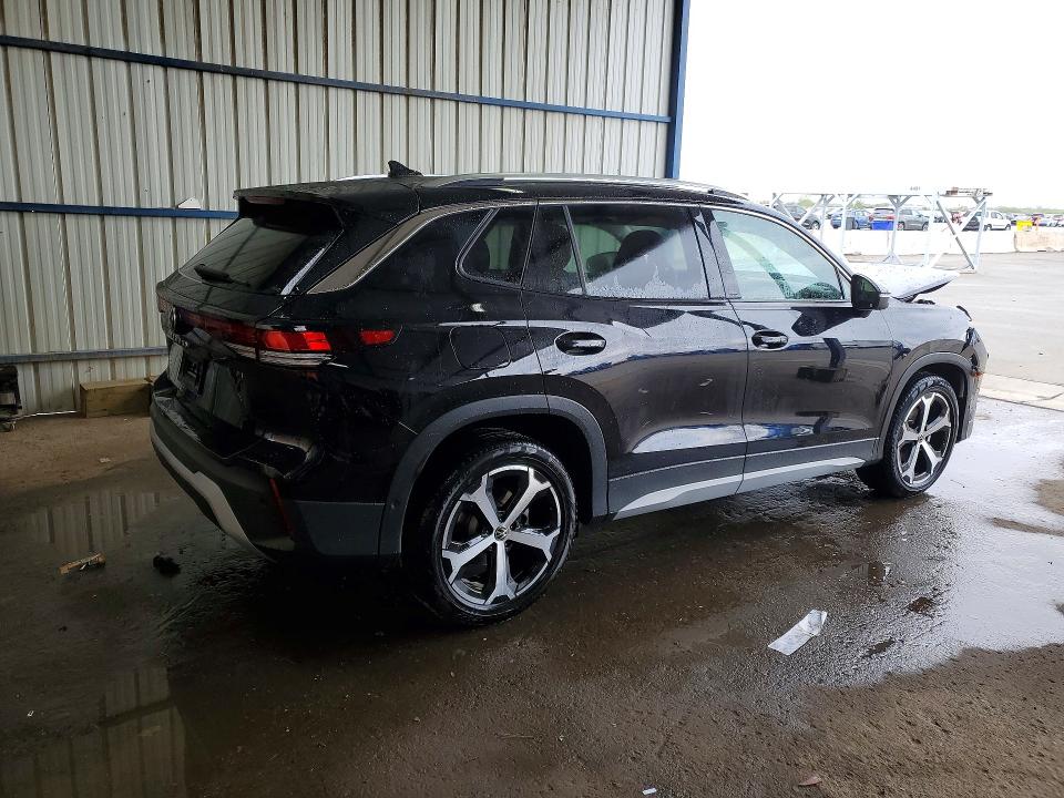 3VVFR7RM7TM079426