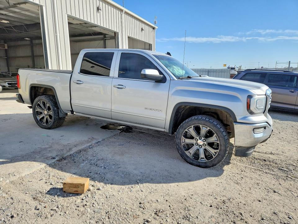 3GTU2MEC9GG353073